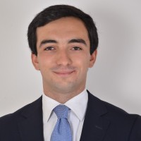 António Carneiro Gomes