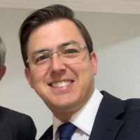 Everaldo Brandão, Mba