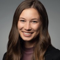 Kaytlin Garner, CPA