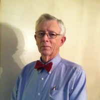 Larry Barnhill