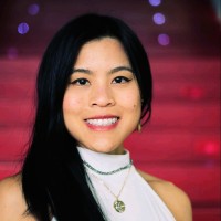 Pauline Luong-Carbajal