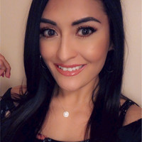 Crystal Aguirre