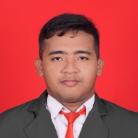 Dandy Anjarnuri Arya Putra