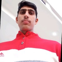 Jitendra Kumar