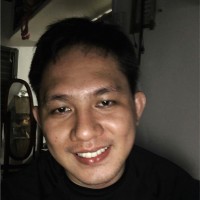 Stephen Caboverde