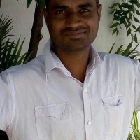 santosh kumar