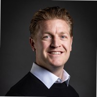 Maarten Spanjaart