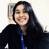 Putri Melisa Duha