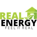 Real Energy