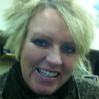 Jodi Watkins Even