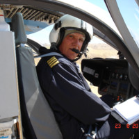 Fernando Novoa Sanjurjo