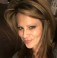 Tisha Denova