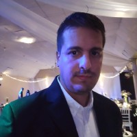 Alejandro Bartomioli