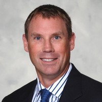 Bryan Ruggles