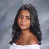 Shelsea Rodriguez