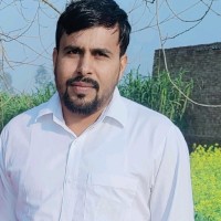 Omdev Singh