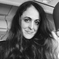 Monia Omri