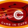 Cars In