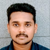 ROBIN JUSTIN KUZHIKATTUMALIL