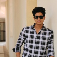 Aakash Jangid
