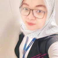Dian Putri Kusumaningrum