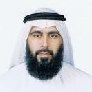 Yousif Alhashmi