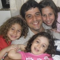 RONALDO DA SILVA GOMES