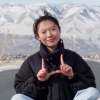 Yixi Wang
