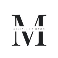 Meshael Bin Hassan