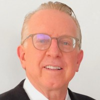 Steven M. Hacker MD