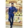 Anand Robin