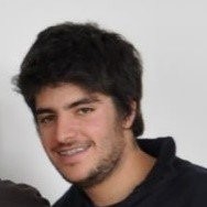 Fernando Santana