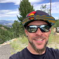 Josh Wort