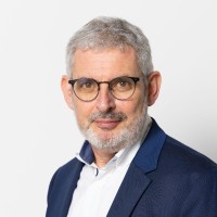 Pierre Balthazar