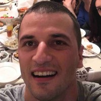 Levan Pachkoria
