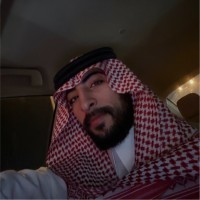 RAED alanazi