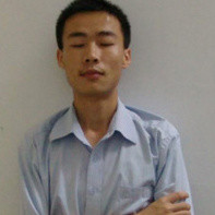 Minglin li