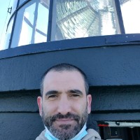 Philippe Larzabal