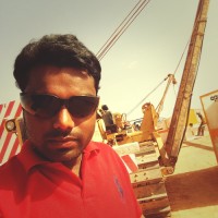 Mohammad Mannan Alam