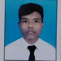 Suman Mondal