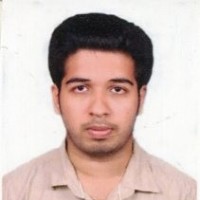 RENJITH KUMAR