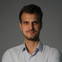 Dennis Trachniewicz