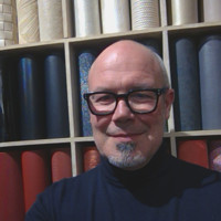 Alexandre Pecis