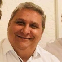 Gleizer Silva