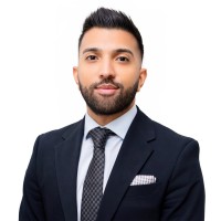 Ali Walji