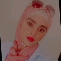 Lamia Mahjoubi