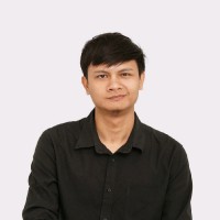 Muhammad Adryan Purba