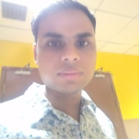 Mohd Shoaib