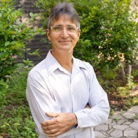 Adrian Sabau