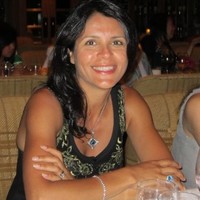 Sara Hamidi